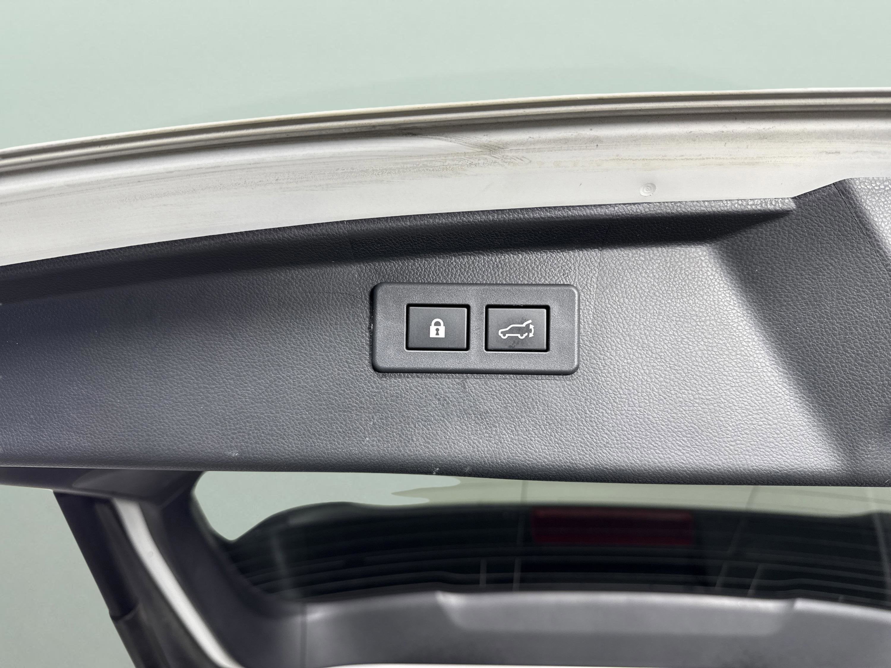 2020 Subaru Outback Touring XT