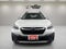 2020 Subaru Outback Touring XT