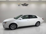 2006 Toyota Avalon XLS