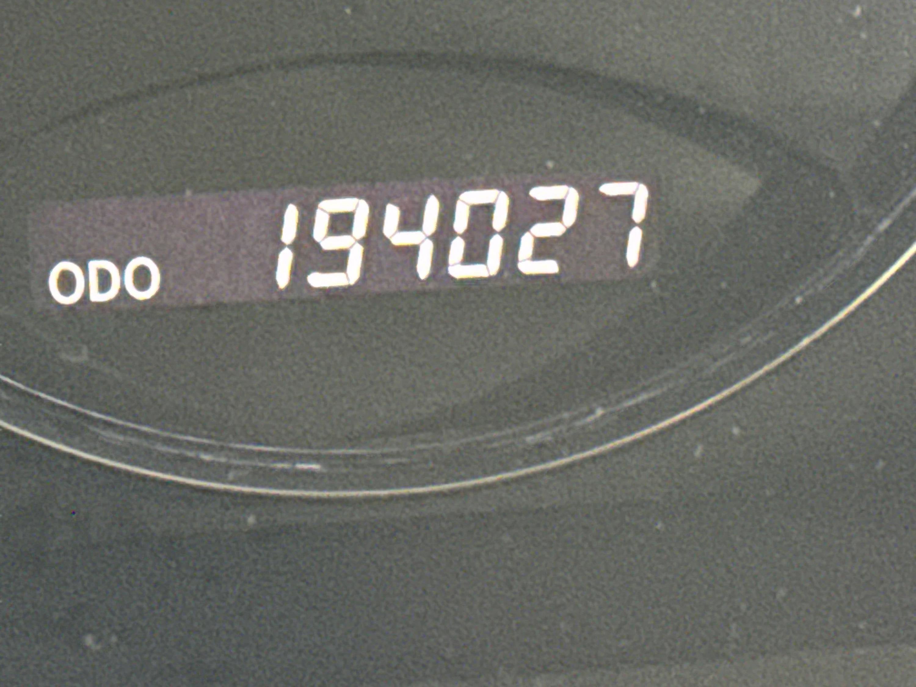 2006 Toyota Avalon XLS