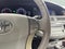 2006 Toyota Avalon XLS