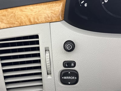 2006 Toyota Avalon XLS