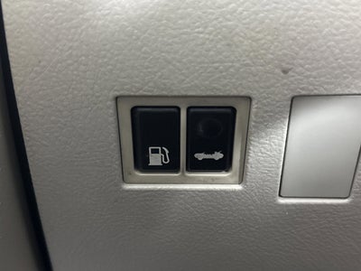 2006 Toyota Avalon XLS