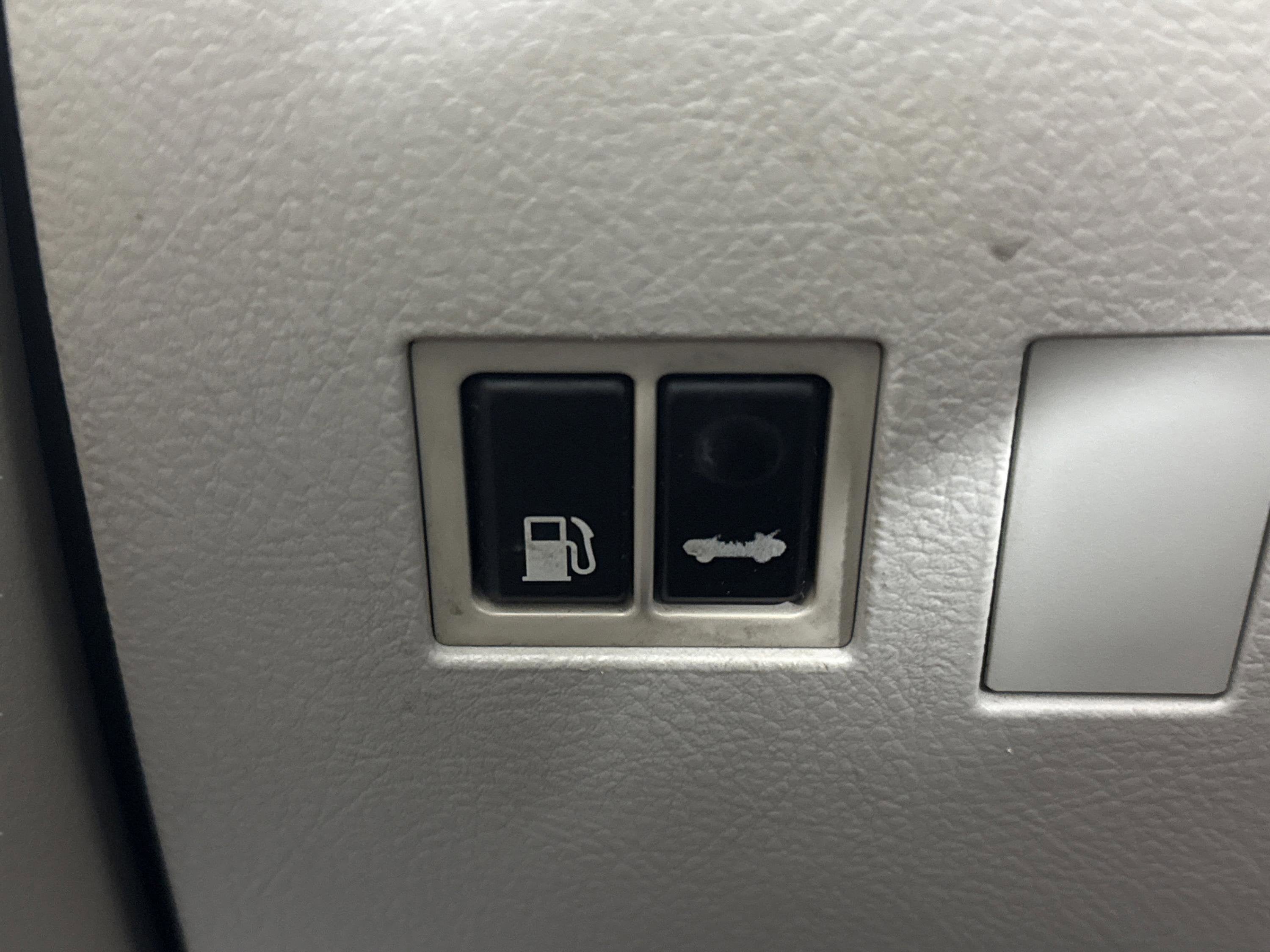 2006 Toyota Avalon XLS