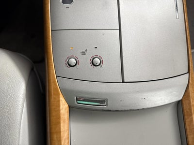 2006 Toyota Avalon XLS