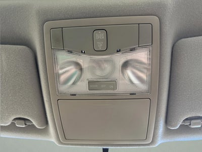 2006 Toyota Avalon XLS