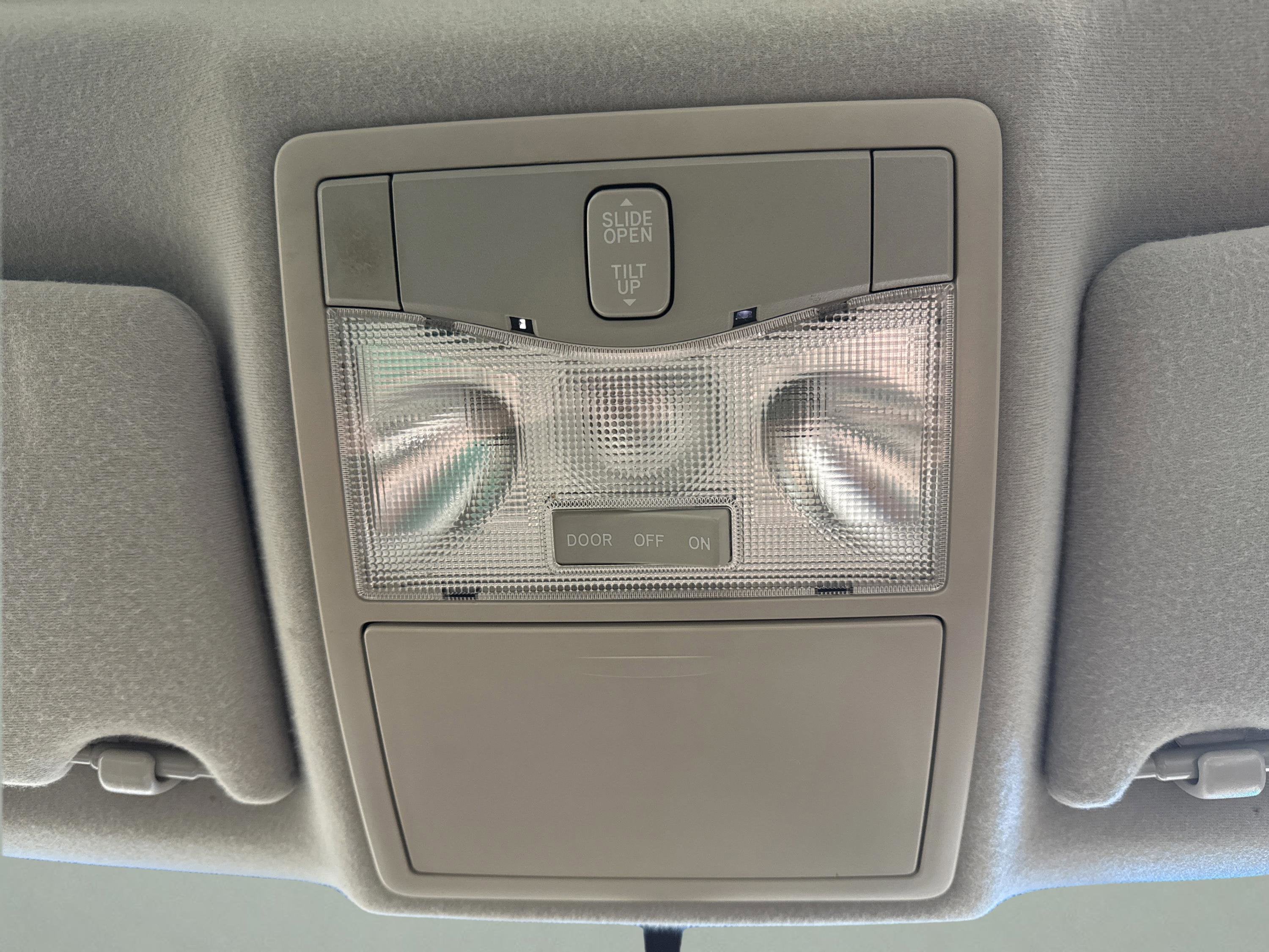 2006 Toyota Avalon XLS