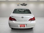 2006 Toyota Avalon XLS