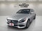 2015 Mercedes-Benz C-Class C 300