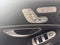 2015 Mercedes-Benz C-Class C 300
