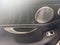 2015 Mercedes-Benz C-Class C 300