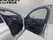2015 Mercedes-Benz C-Class C 300