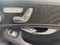 2015 Mercedes-Benz C-Class C 300