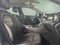 2015 Mercedes-Benz C-Class C 300