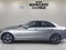 2015 Mercedes-Benz C-Class C 300