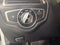 2015 Mercedes-Benz C-Class C 300