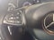 2015 Mercedes-Benz C-Class C 300