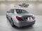 2015 Mercedes-Benz C-Class C 300