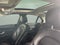 2015 Mercedes-Benz C-Class C 300