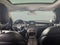 2015 Mercedes-Benz C-Class C 300