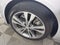 2015 Mercedes-Benz C-Class C 300