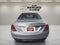 2015 Mercedes-Benz C-Class C 300
