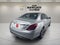 2015 Mercedes-Benz C-Class C 300