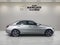 2015 Mercedes-Benz C-Class C 300