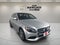 2015 Mercedes-Benz C-Class C 300