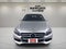 2015 Mercedes-Benz C-Class C 300