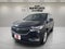 2020 Buick Enclave Premium