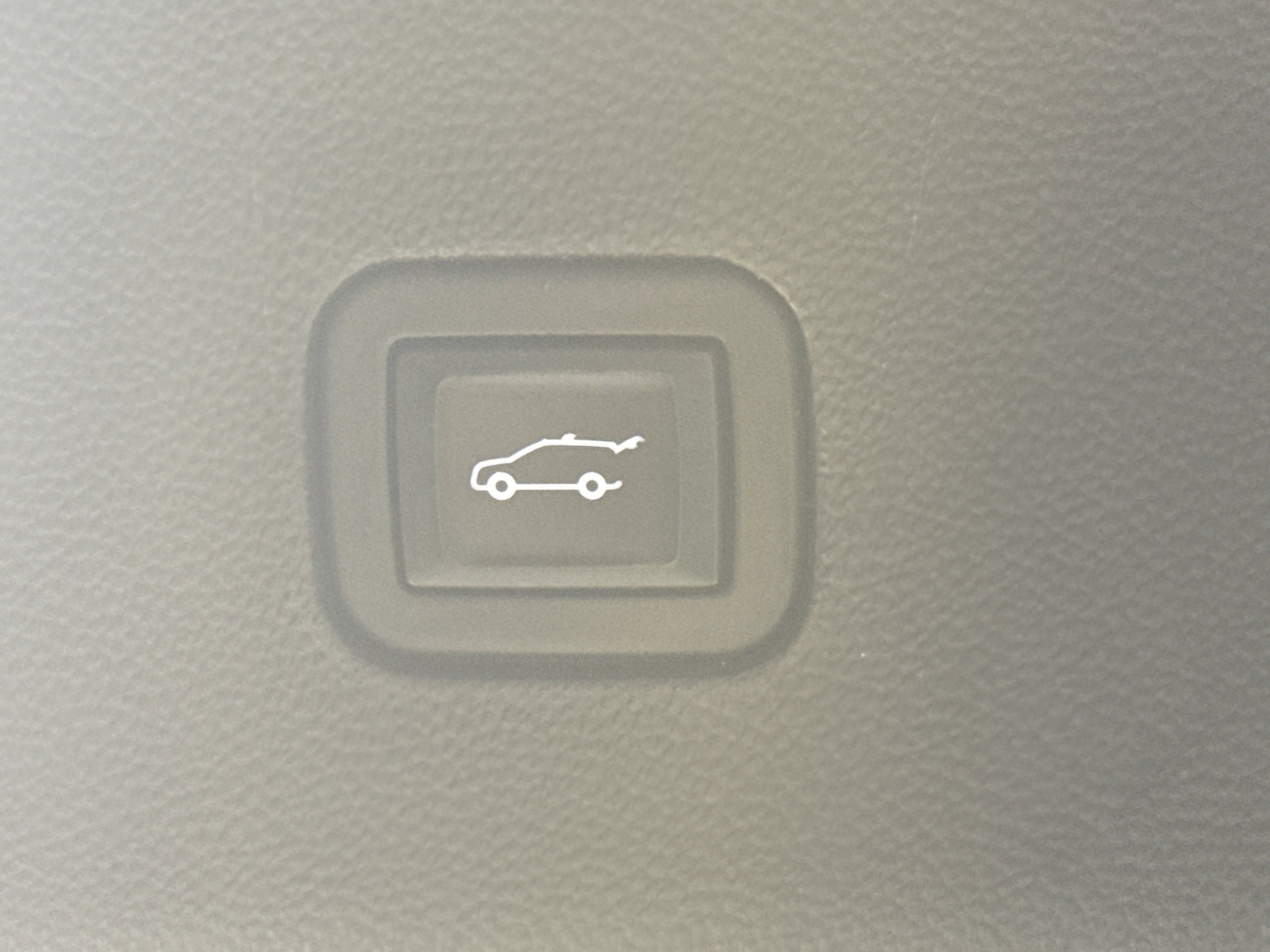 2020 Buick Enclave Premium
