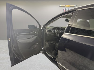 2020 Buick Enclave Premium