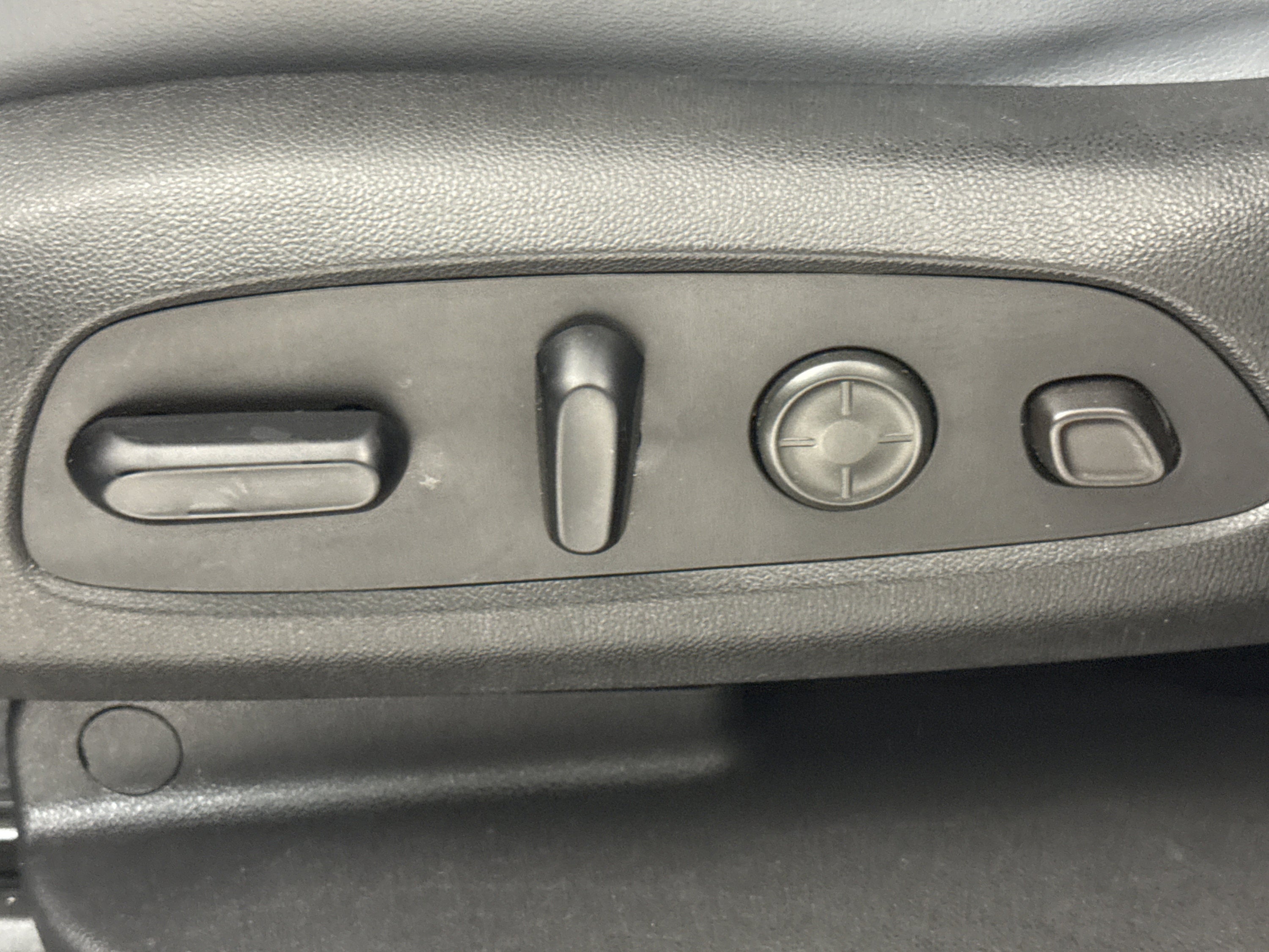 2020 Buick Enclave Premium