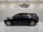2020 Buick Enclave Premium
