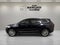 2020 Buick Enclave Premium