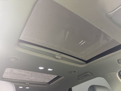 2020 Buick Enclave Premium