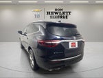 2020 Buick Enclave Premium