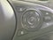 2020 Buick Enclave Premium