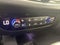2020 Buick Enclave Premium