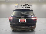 2020 Buick Enclave Premium