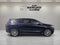 2020 Buick Enclave Premium