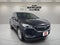 2020 Buick Enclave Premium