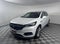2018 Buick Enclave Avenir