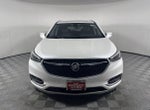 2018 Buick Enclave Avenir