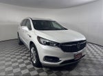 2018 Buick Enclave Avenir