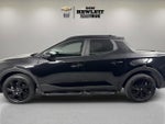 2024 Hyundai Santa Cruz NIGHT