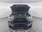 2019 Toyota Tacoma 2WD SR