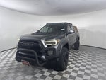 2019 Toyota Tacoma 2WD SR