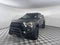 2019 Toyota Tacoma 2WD SR